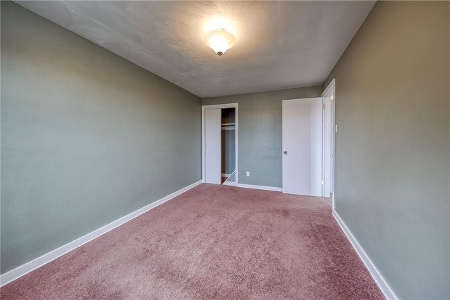 1566 Greentree Rd, House other with 2 bedrooms, 1 bathrooms and 1 parking in Scott Twp - SAL PA | Image 19