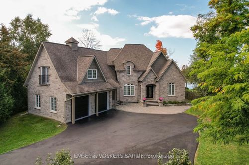 170 Cedar Beach Rd, Beaverton, ON, L0K1A0 | Card Image