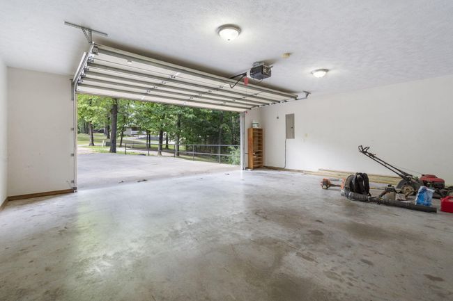 55-web-or-mls-_CM25574 | Image 66