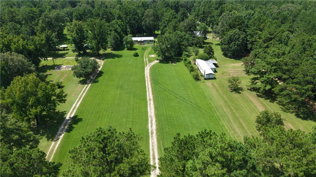 Residential in Pineville 5