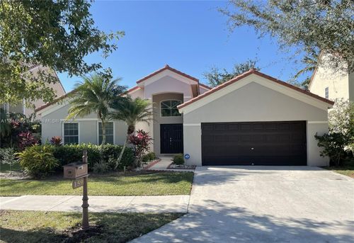 159 Cameron Ct, Weston, FL, 33326-3519 | Card Image