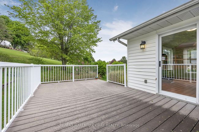 3 Pinetree Crt, House other with 2 bedrooms, 2 bathrooms and 2 parking in New Tecumseth ON | Image 38