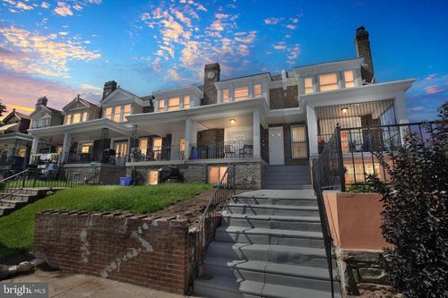 5958 Loretto Ave, PHILADELPHIA, PA, 19149-3705 | Card Image