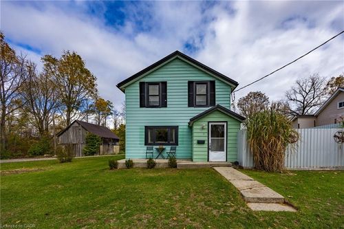 340 Water St, Vittoria, ON, N0E1W0 | Card Image