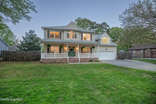 305 Whitehall Rd, Camden, NC, 27921-6971 | Card Image