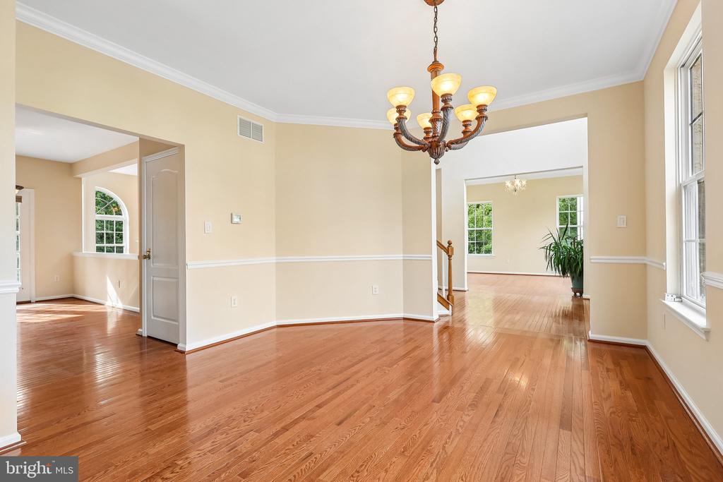 Residential in CINNAMINSON