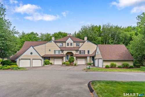 14-14 L Hermitage Dr, Shelton, CT, 06484-3829 | Card Image