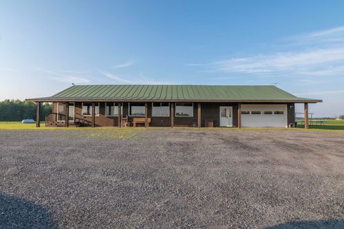 N896 County Rd E, Medford, WI, 54451-9722 | Card Image