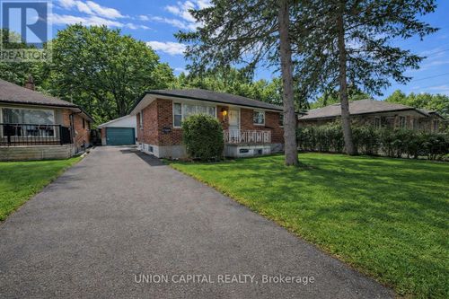 57 Langarth St W, London, ON, N6J1P3 | Card Image