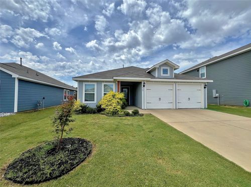 1448 Sunkiss Dr, Fort Worth, TX, 76140-4763 | Card Image