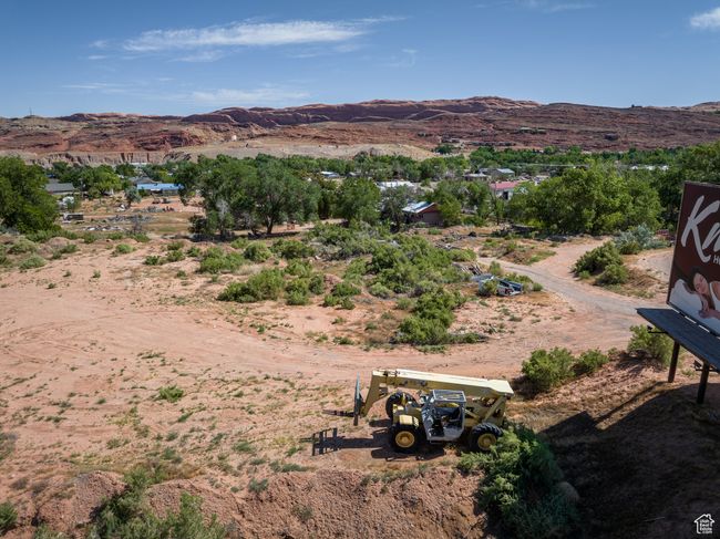 1431 Arnel Ln, Home with 0 bedrooms, 0 bathrooms and null parking in Moab UT | Image 11