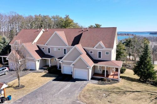 4-50 Ridge Rd, Portland, ME, 04103-4715 | Card Image