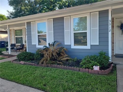 3314 Normand Dr, College Station, TX, 77845-5908 | Card Image
