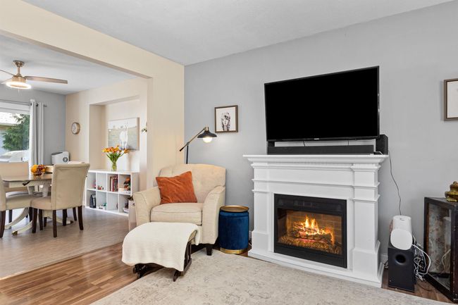 21322 Mallard Dr, House other with 4 bedrooms, 2 bathrooms and 4 parking in Hope BC | Image 8