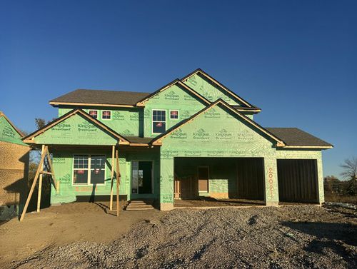 20021 67th Ave, Corcoran, MN, 55340-1018 | Card Image