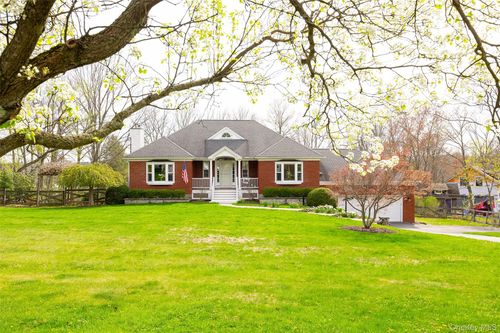 102 Beaver Road, Beekman, NY, 12540 | Card Image