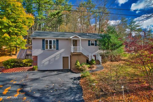 112 Pine Acres Lane, Milford, PA, 18337 | Card Image