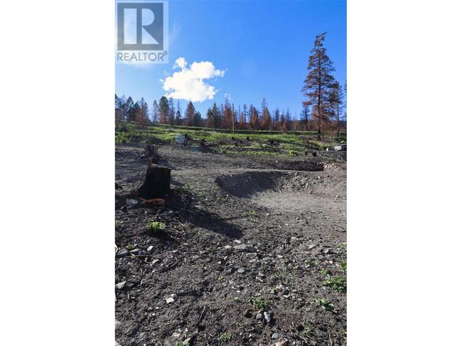 1419 Little Shuswap Lake Rd, Home with 0 bedrooms, 0 bathrooms and null parking in Chase BC | Image 19