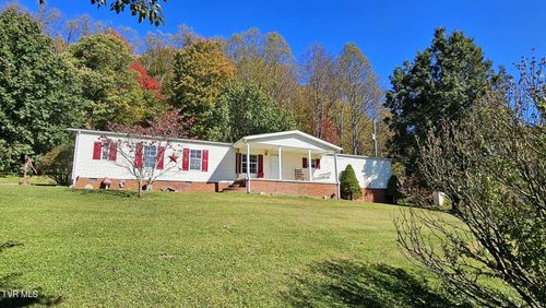 9603 Caribou Road, Pound, VA, 24279 | Card Image