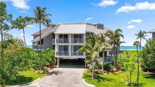 1638 Lands End Village, Captiva, FL, 33924 | Card Image