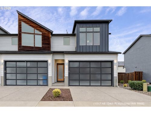 11517 Ne 124th Pl, Vancouver, WA, 98682-2046 | Card Image