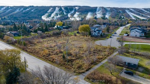 118 Lendvay Alley, Blue Mountains, ON, L9Y0S3 | Card Image