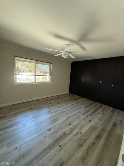 7100 Cerritos Ave, Stanton, CA, 90680-1937 | Card Image