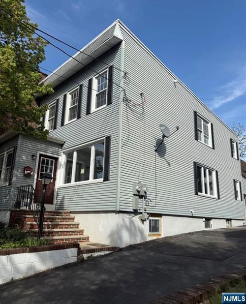 146-144-146 Maple St, Kearny, NJ, 07032-1950 | Card Image