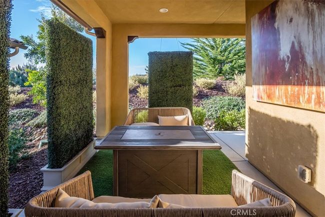 45 - 1170 Spring Azure Way, Townhouse with 3 bedrooms, 3 bathrooms and 2 parking in Nipomo CA | Image 19