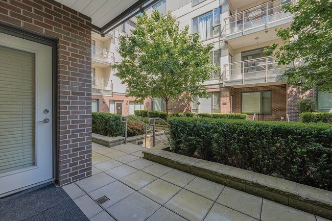 View of patio | Image 8