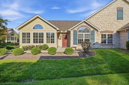 3423 Twenty Mile Way, Deerfield Twp., OH, 45140 | Card Image