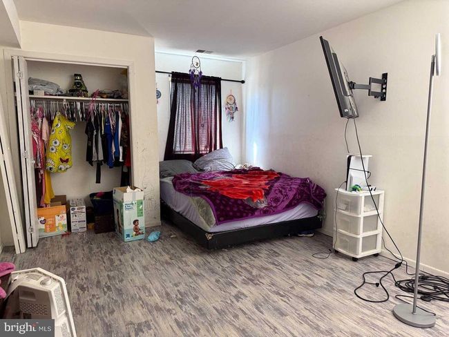 3301 Windermere Dr, Townhouse with 3 bedrooms, 2 bathrooms and null parking in Bushkill PA | Image 9