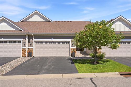 8178 Virginia Ln, Savage, MN, 55378-5503 | Card Image