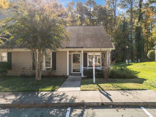 67 Crystal Oaks Ct, Durham, NC, 27707-9791 | Card Image