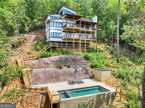 123 Quail Holw, Epworth, GA, 30541 | Card Image