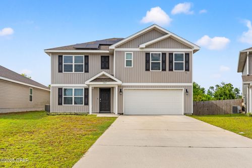 7245 Ellie B Dr, Panama City, FL, 32404-6392 | Card Image