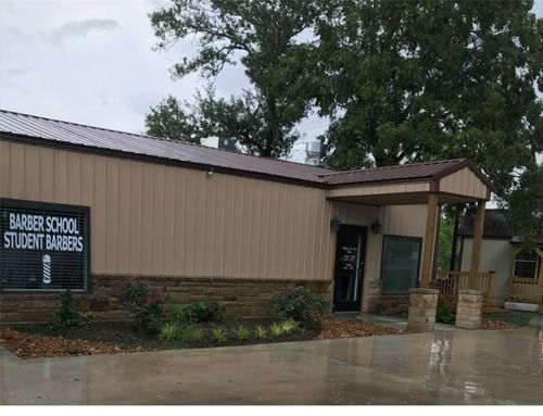 1707 W Highway 21, Caldwell, TX, 77836-1026 | Card Image