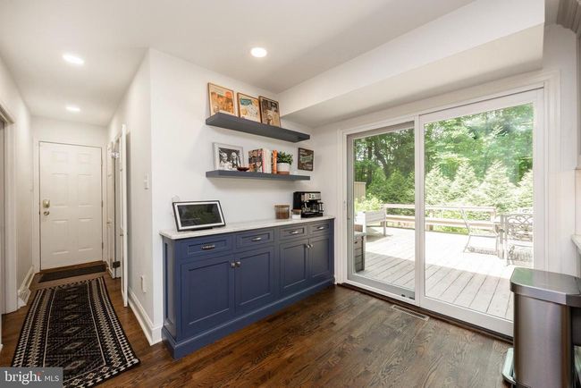 79 Deer Path, House other with 4 bedrooms, 3 bathrooms and null parking in KENNETT SQUARE PA | Image 12