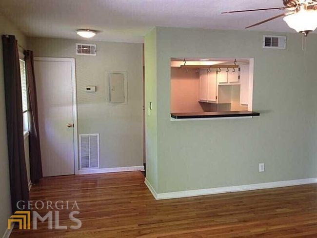 APT-18 - 1418 Foxhall Ln Se, Condo with 2 bedrooms, 1 bathrooms and null parking in Atlanta GA | Image 7