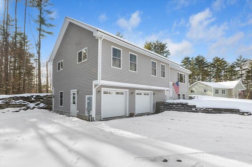 45 Village Way, Littleton, NH, 03561-5558 | Card Image