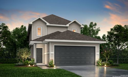 2059 Olivia Dr, New Braunfels, TX, 78130-0471 | Card Image