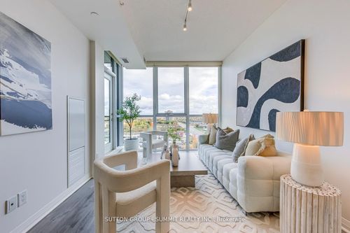 1305-55 Eglinton Ave W, Mississauga, ON, L5R0E4 | Card Image