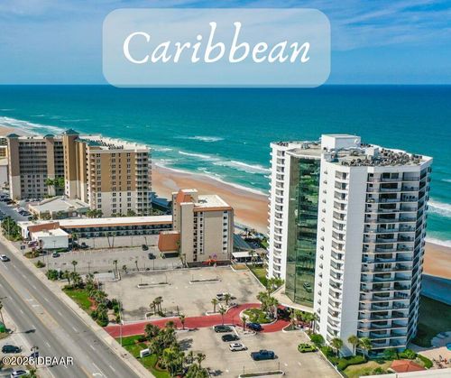 1202a-2425 S Atlantic Ave, Daytona Beach Shores, FL, 32118-5434 | Card Image
