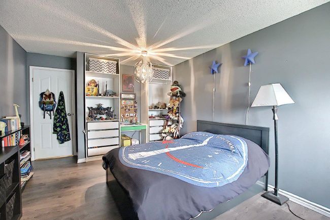3101 - 80 Glamis Drive Sw, Home with 2 bedrooms, 1 bathrooms and 1 parking in Calgary AB | Image 14