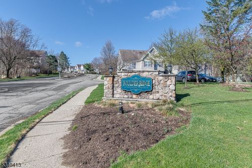 902 Wendover Ct, Randolph, NJ, 07869-1642 | Card Image