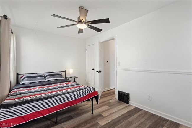 4085 Bayard Rd, House other with 3 bedrooms, 2 bathrooms and null parking in South Euclid OH | Image 18