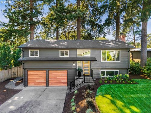 1545 Nw 131st Ave, Portland, OR, 97229-4621 | Card Image