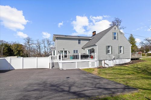 1217 Valley Rd, PASADENA, MD, 21122-2420 | Card Image