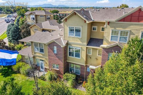 12805 King St, Broomfield, CO, 80020-3853 | Card Image