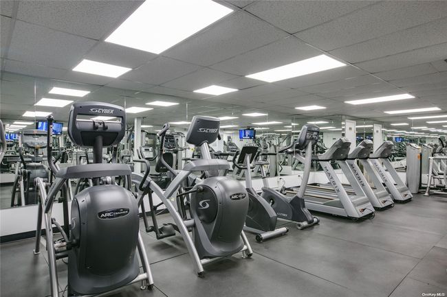 Fitness Center | Image 27